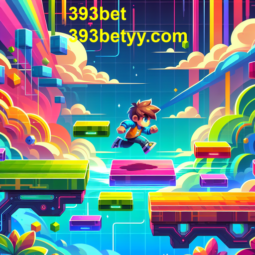 A Evolução dos Jogos de Plataforma: Do Clássico ao Moderno